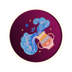Signo