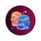 Signo