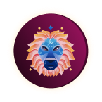Signo