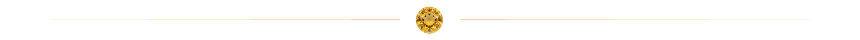 uploads/divisor-amarelo.png