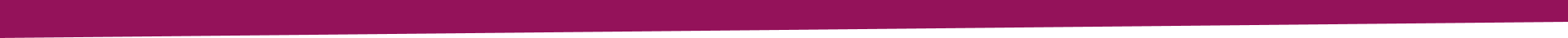 uploads/divisor-redes.png