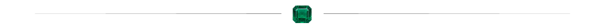 uploads/divisor-verde.png