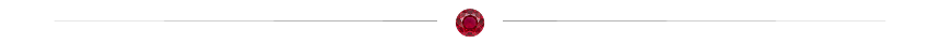 uploads/divisor-vermelho.png