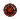 uploads/pedra-header-3.png