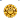 uploads/pedra-header-4.png