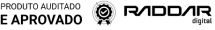 uploads/raddar-logo-1.png