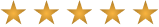 uploads/stars.png