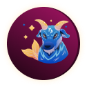 Signo